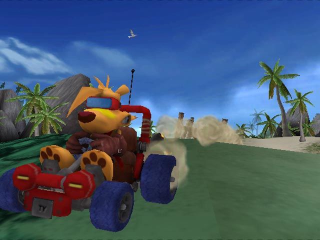 Image 734021