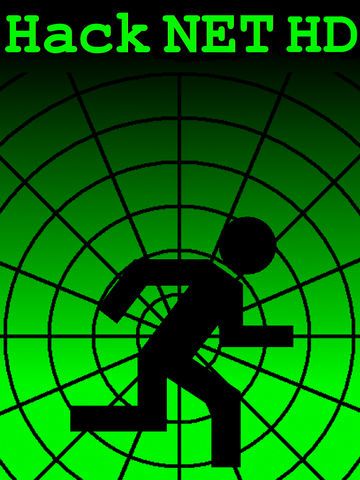 Hack NET HD