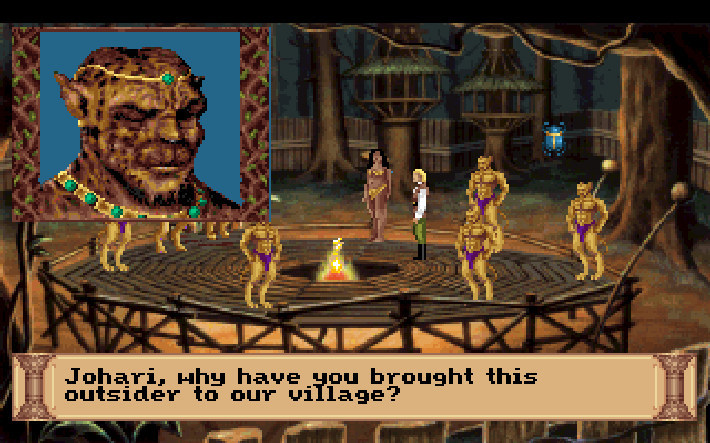 Image 173418