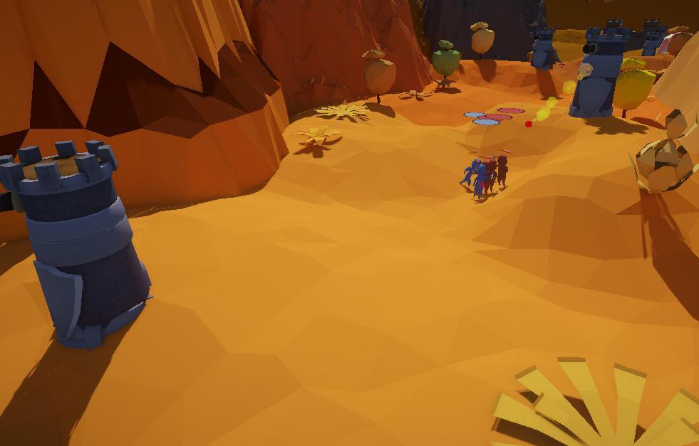 Image 3159069