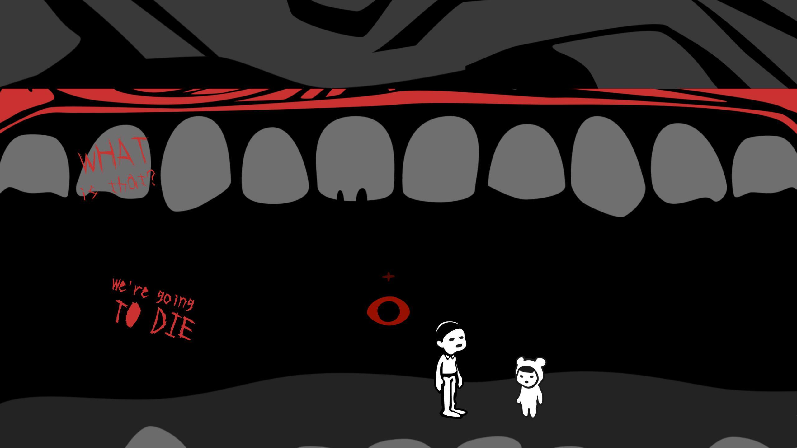 Aniki (hevet, Javier Belmer, Alberto PDLT)