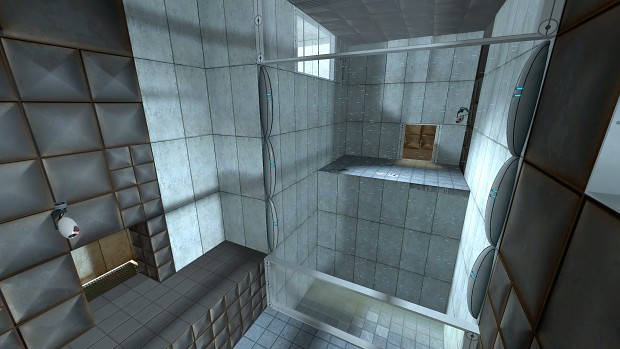 Image 3241428