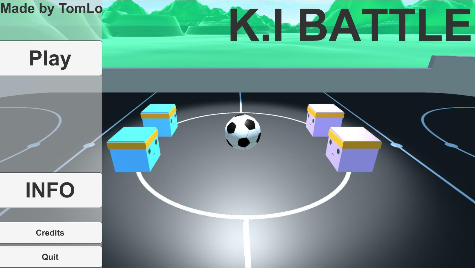 Soccer battle fifa. Коды для Soccer Battle. Конфигурация в Soccer Battle.