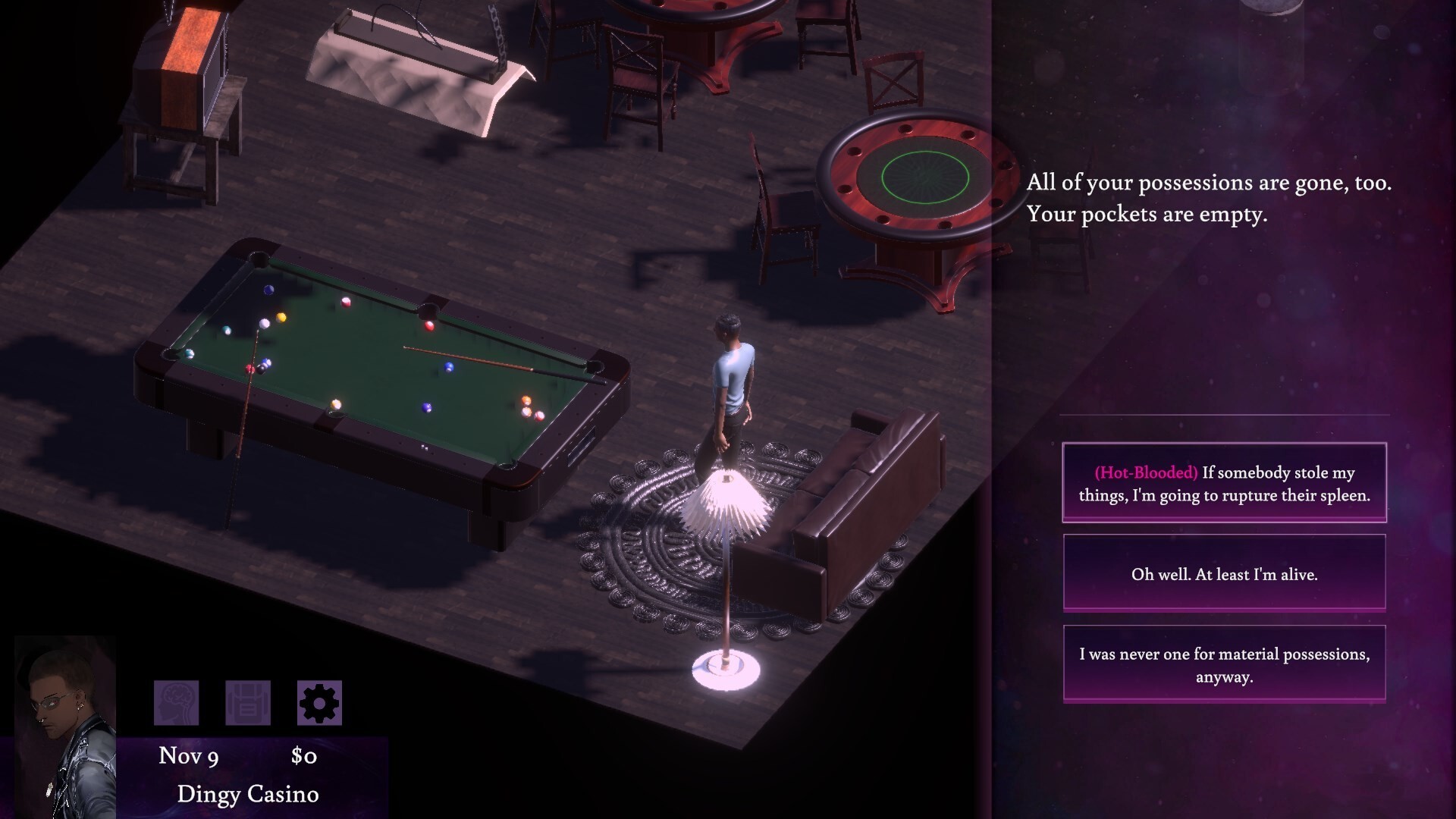 Image 3179733