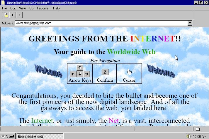 Halloween After Special