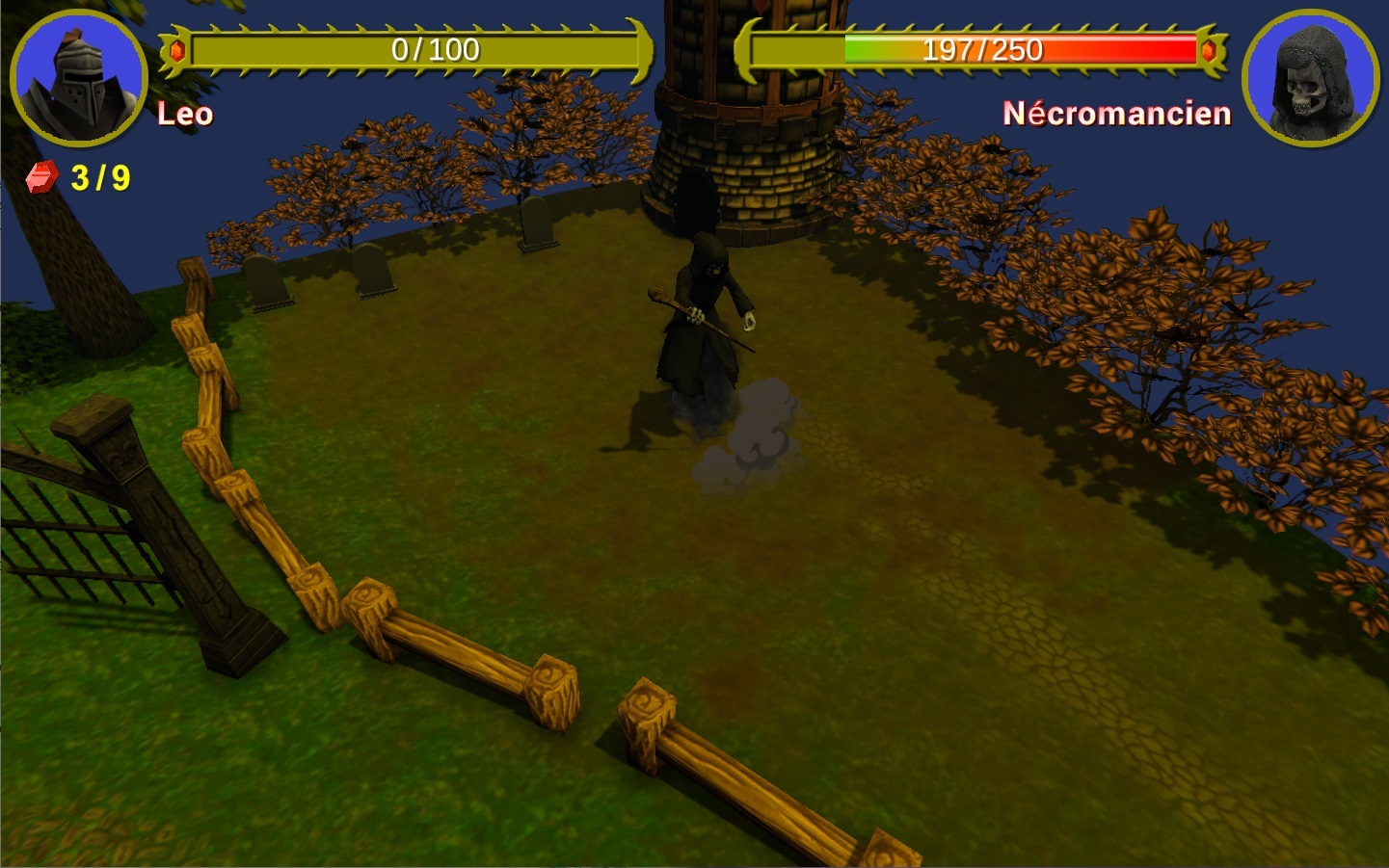 Image 3779258