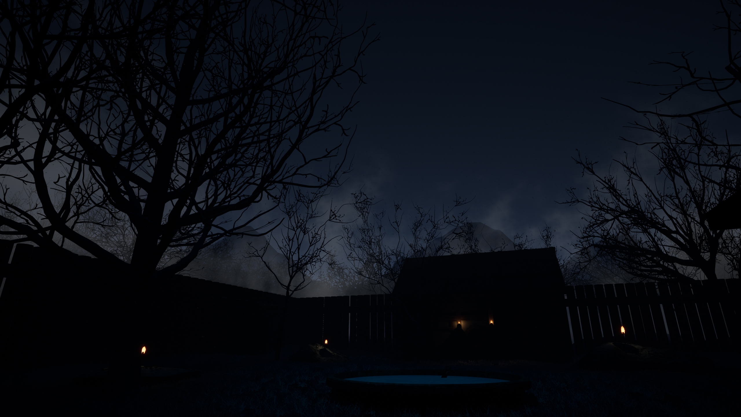 Sleigher (itch) (Nimbus Games)