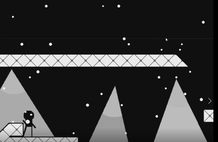 Lightseeker (cardvark61)