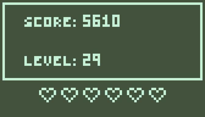 SPLIT 3310 (Nokia Jam 3)