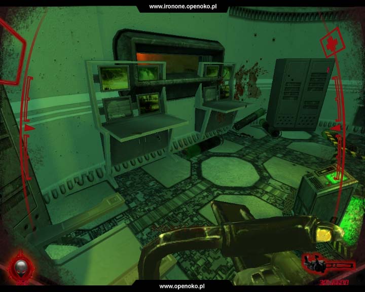 Image 485413