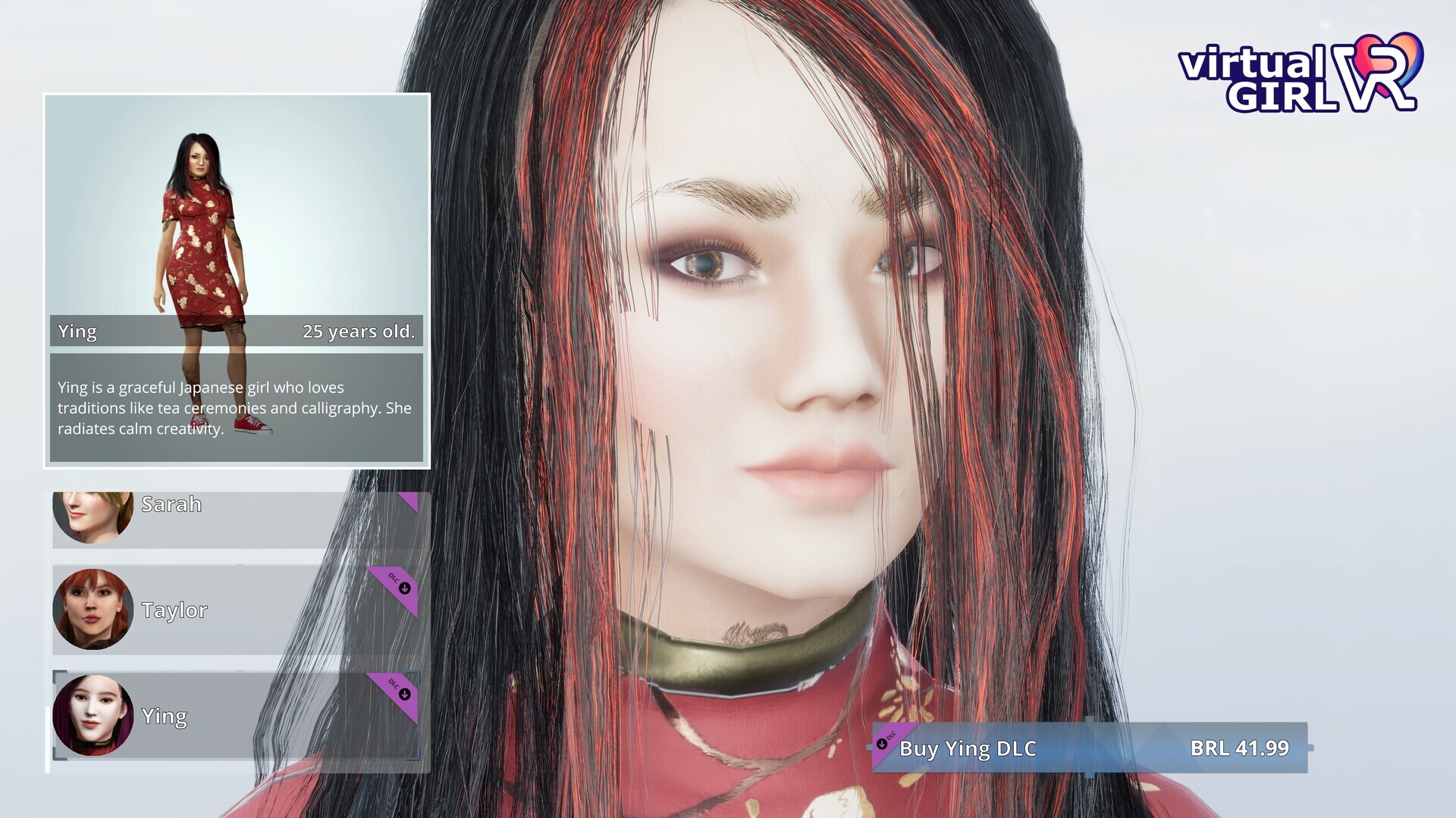 30 soniyalik porno videolar