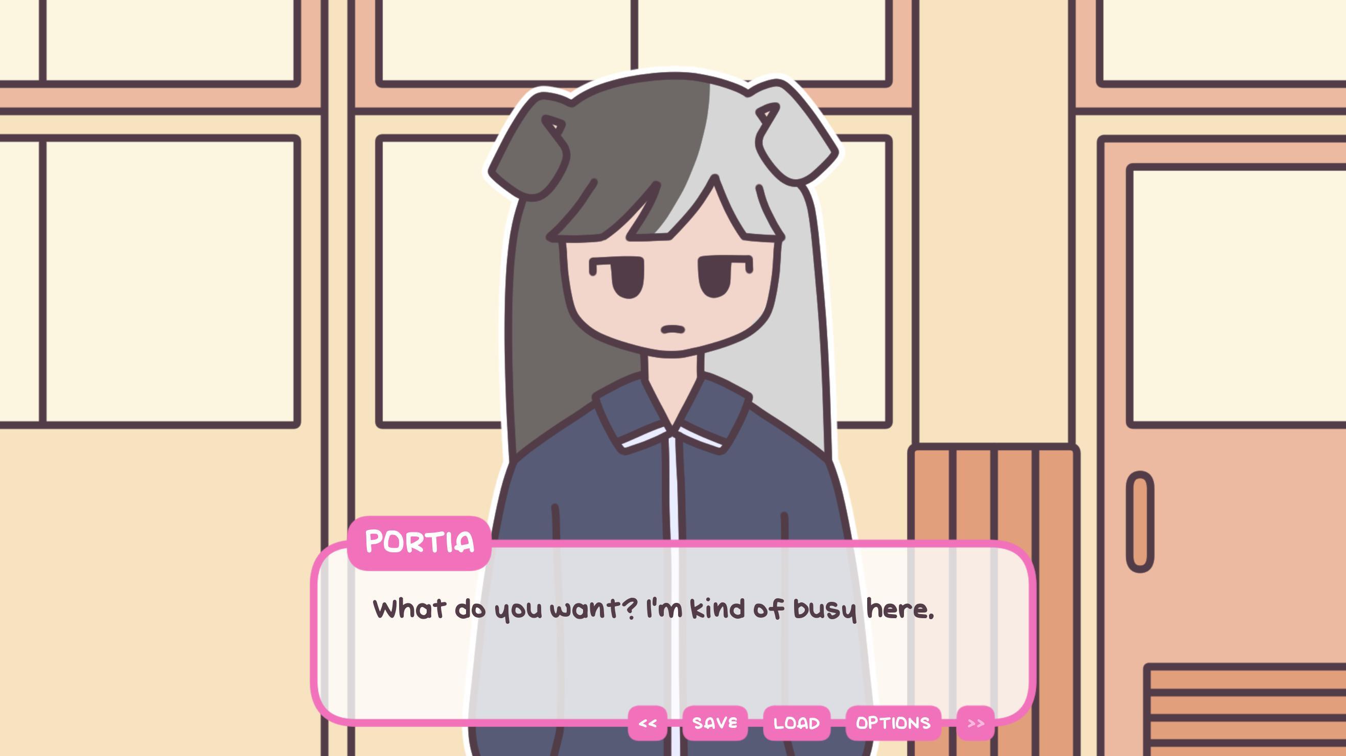 Mima and Nina's Chocolate Workshop