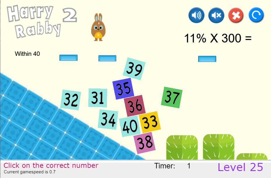 Find the numbers. Finding numbers.