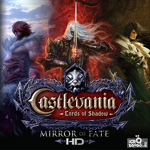 Mirror shadows. Mirror of Fate и Lords of Shadow 2.. Xbox 360 Cover Castlevania Lords of Shadow Mirror of Fate HD. Castlevania Lords of Shadow Mirror of Fate Xbox 360 обложка. Кастельвания лорды теней 1 часть.