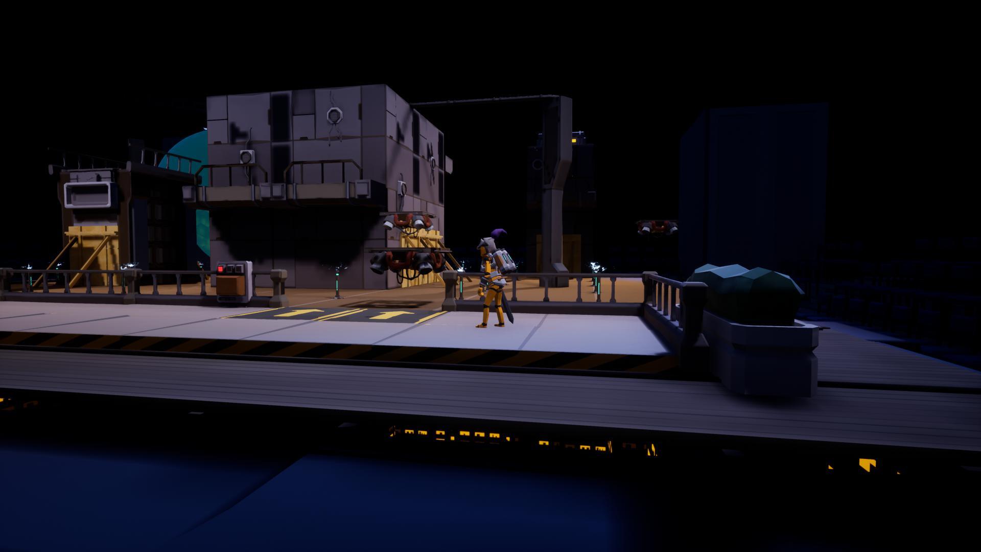 Short Stories (GamerJames, Flinn Fraher, LawLewis)