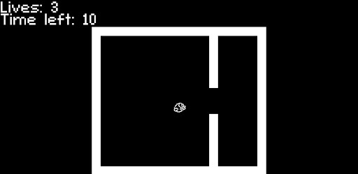 Classic MicroGames (JoseArLoLo)