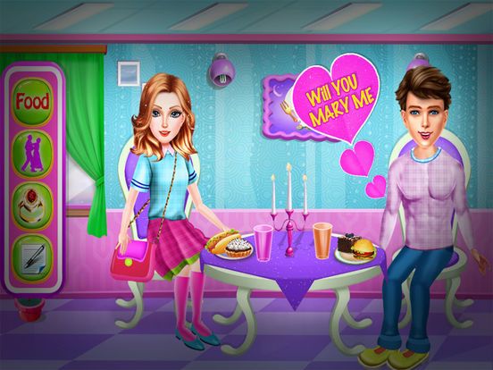 Nerdy Boy - Workout Body Fit