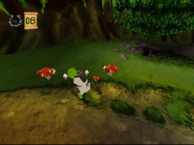 Image 3937768