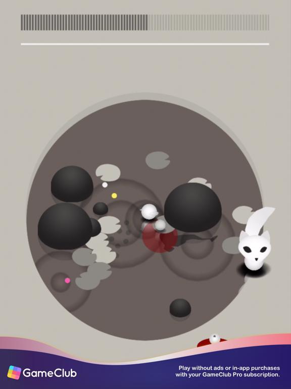 Fox vs Duck - GameClub