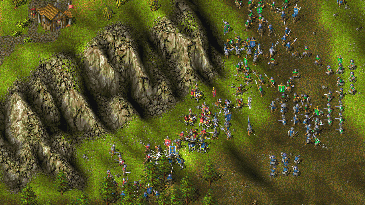 Image 4123624