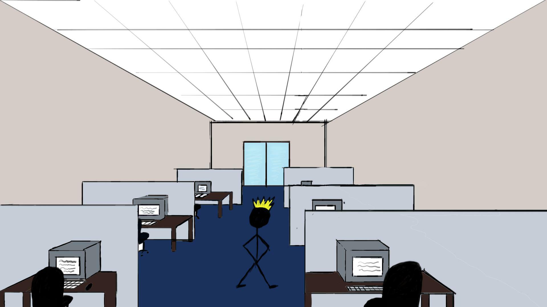 Dress To Impress (itch) (OpenDoresGaming)