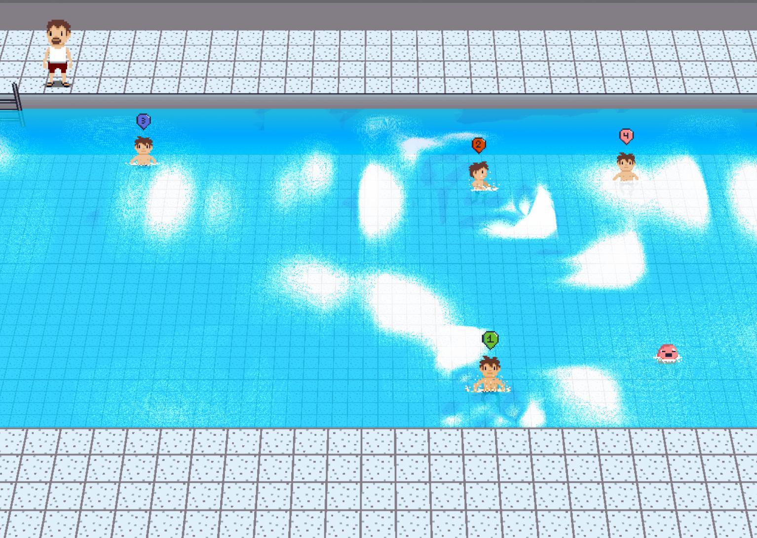 What the Hellyfish!?