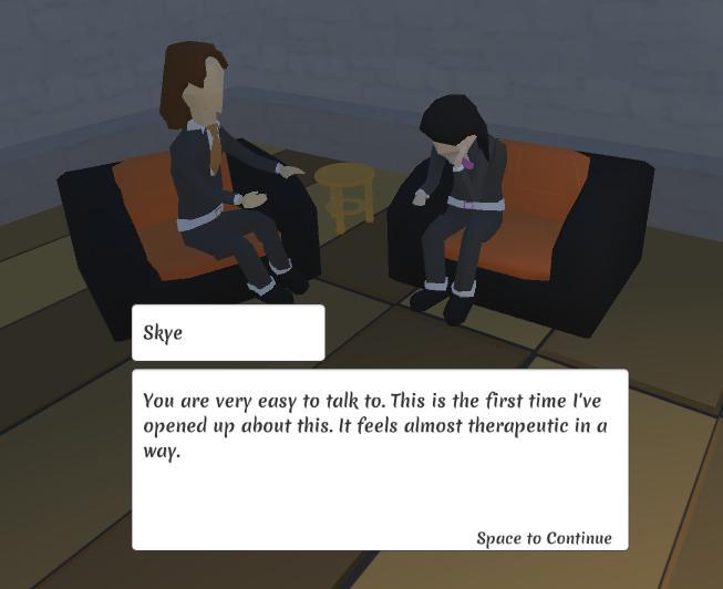 Mysteries of Clarks Magic Academy