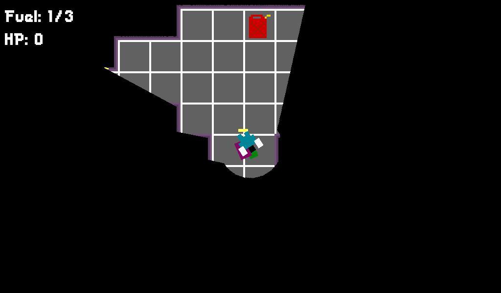 Scrabble (itch) (k4gi)