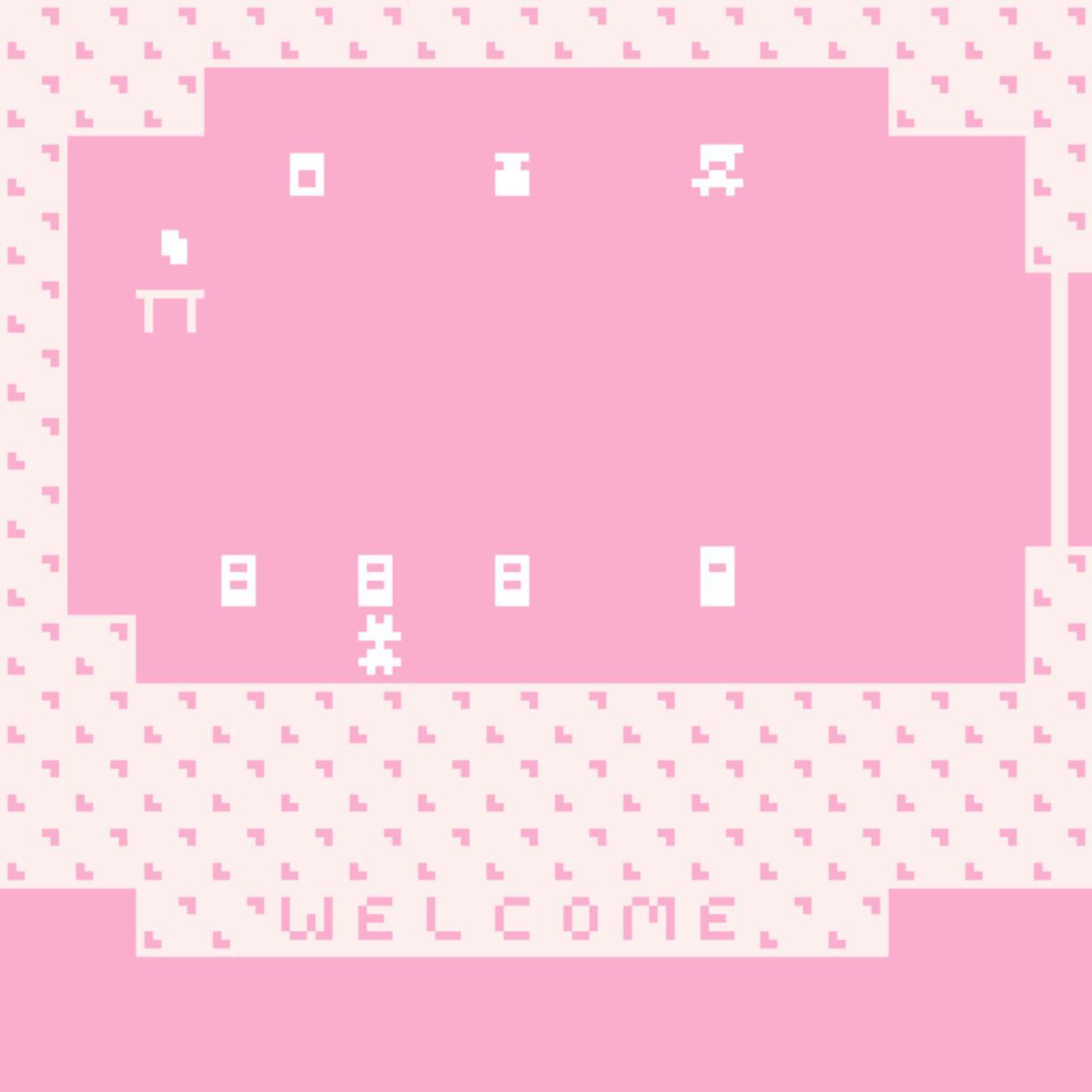 Let's Cook and Serve!