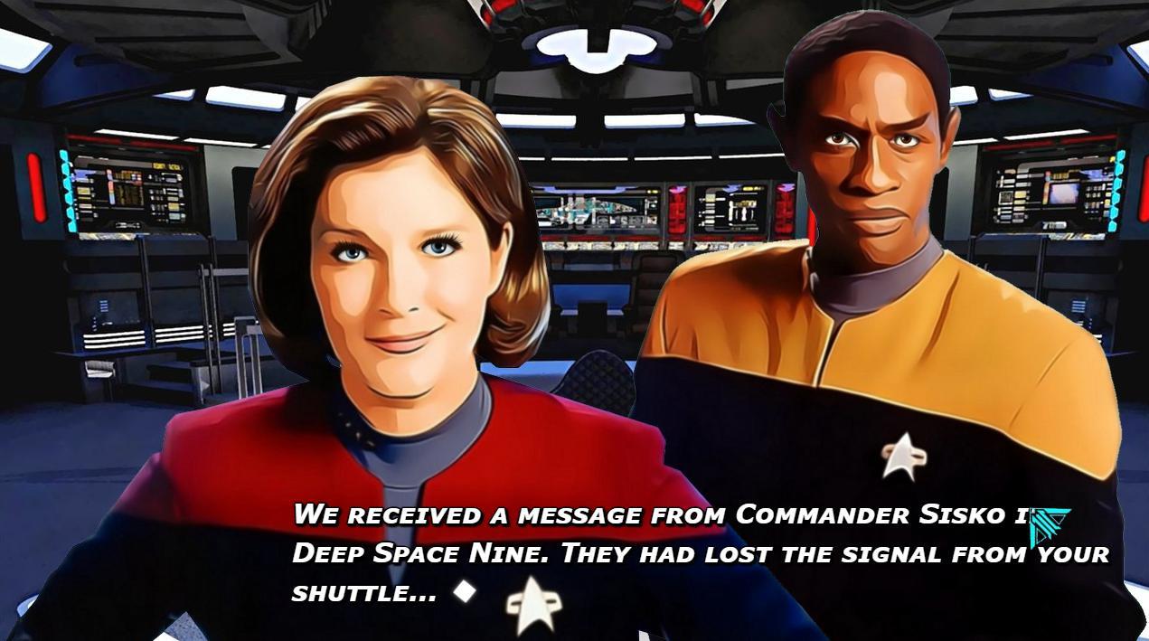 Glorious Wolf (Marion Poinsot)