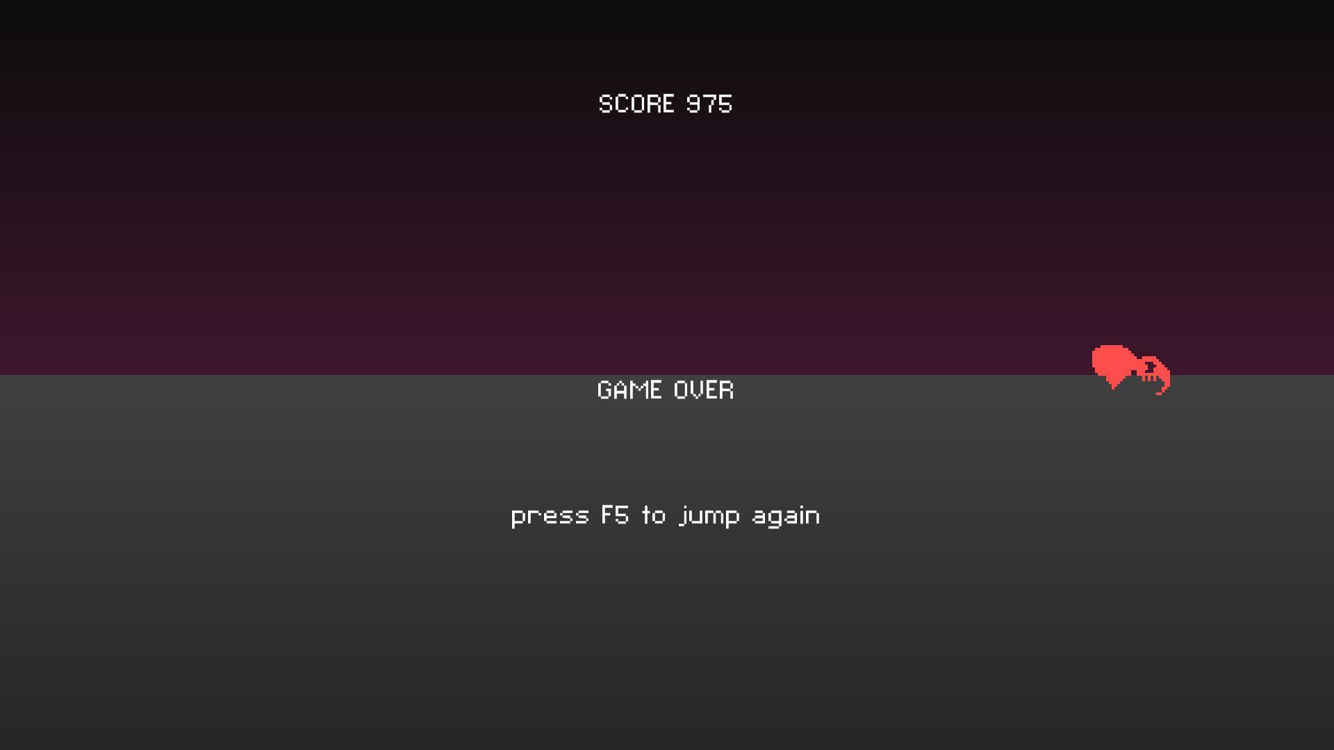 Trevor versus Pigeons