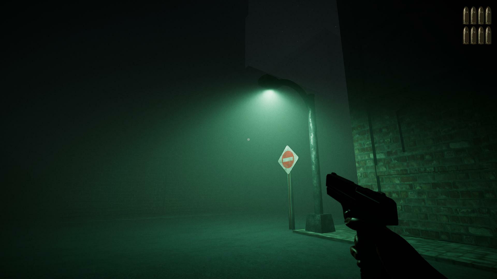 Darker (itch) (Webster Game Design)