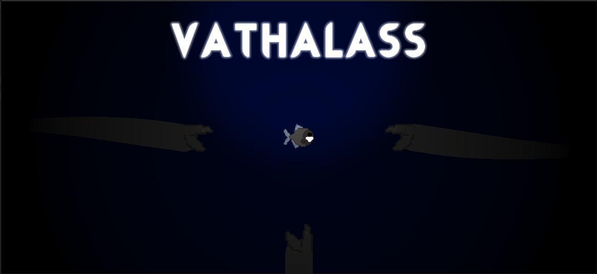 Vathalass
