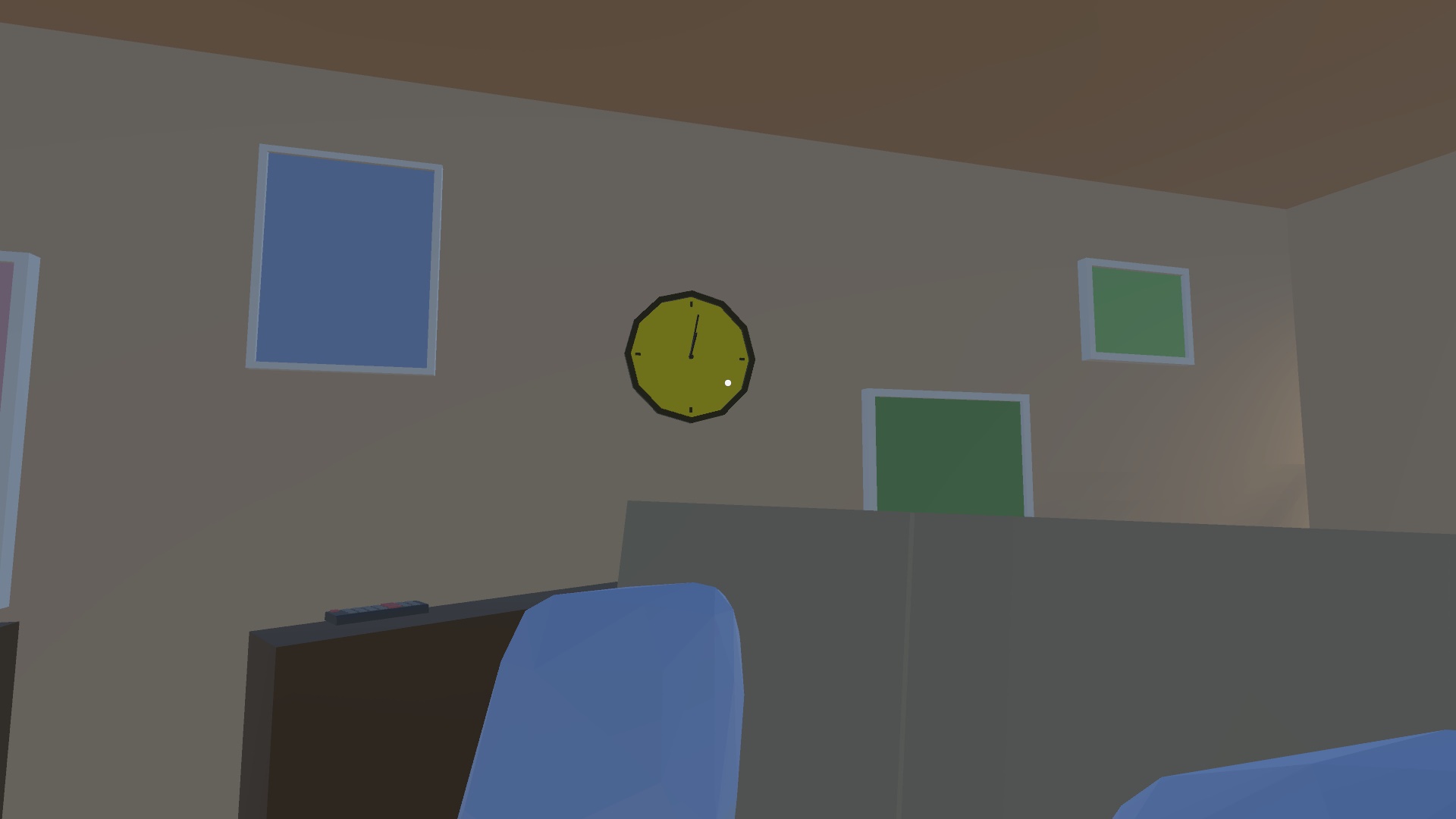 GGJ2021_Time Is Of The Essences