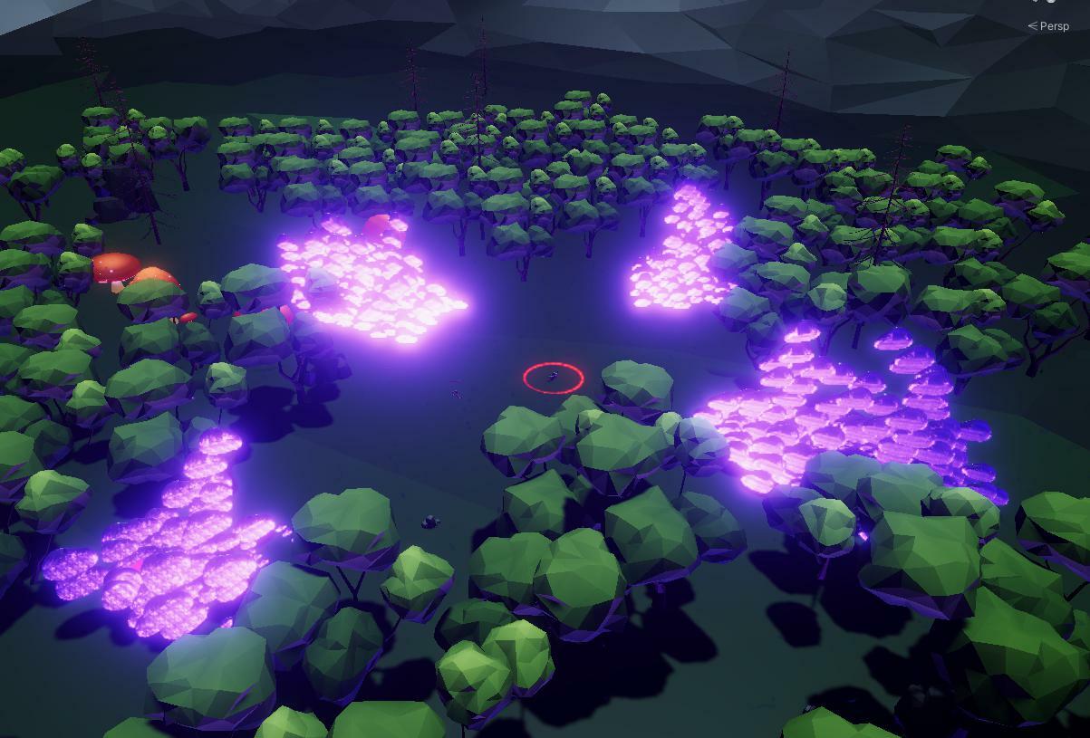 Backfire (itch) (Snotax, Gianluca-Man, Teppoiz, TeeDubz, saviduhk, Mesaying)