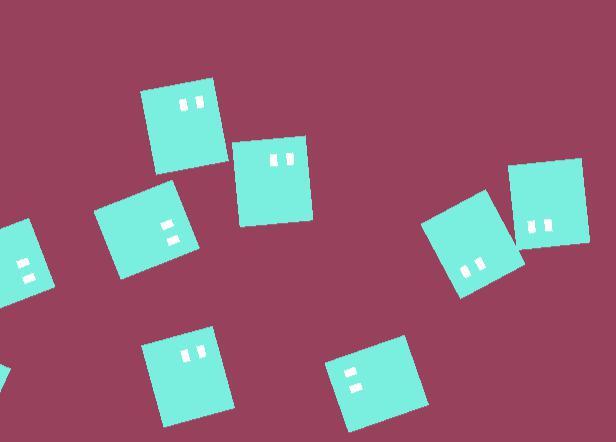 simple Platformer (elio1)