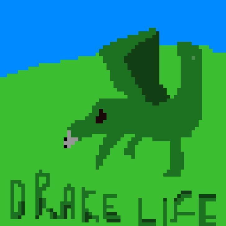 Drake Life beta 2