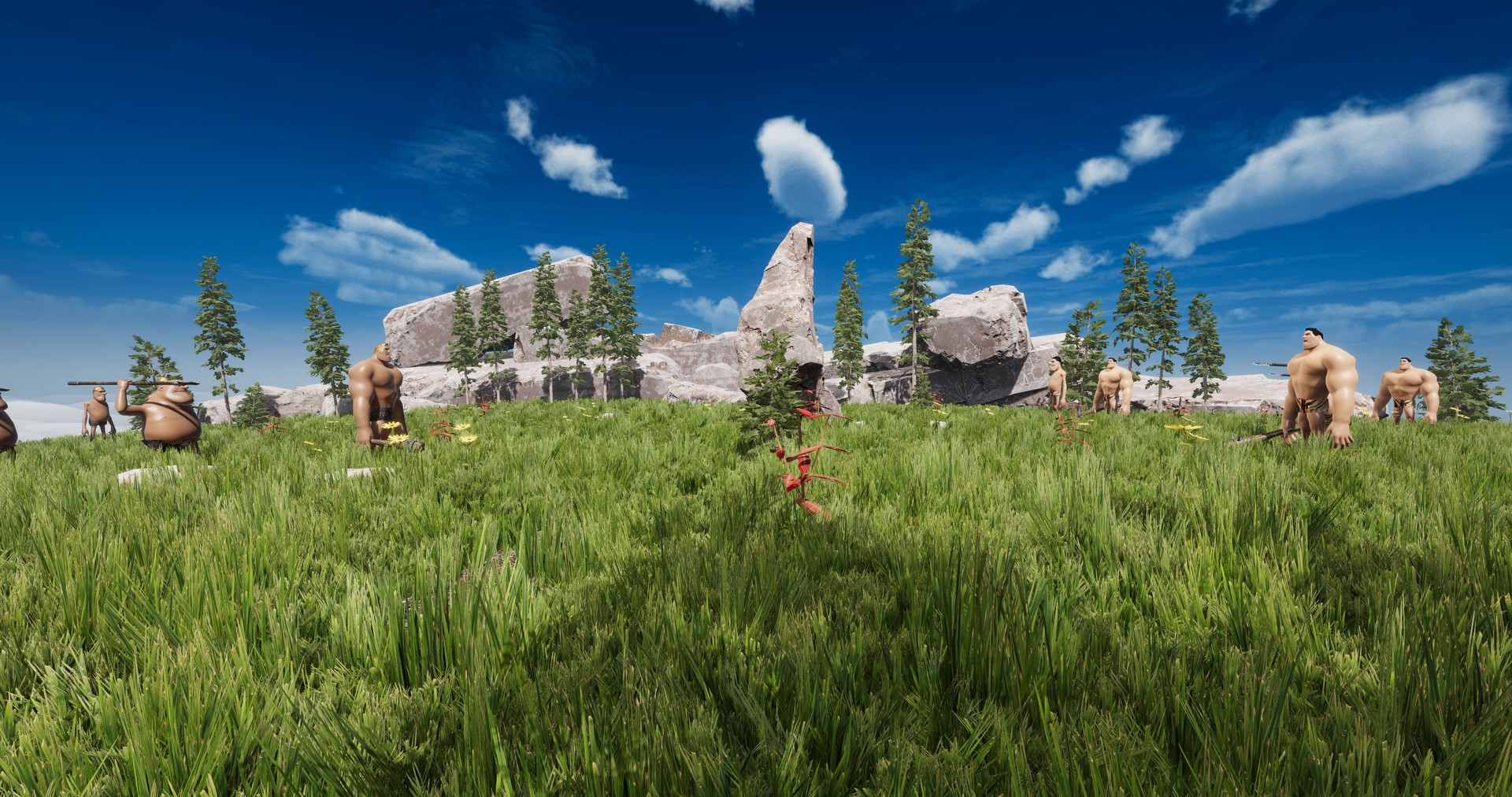 Project evolution на пк. EBS Evolution Battle Simulator. Evolution симулятор. Evolution Battle Simulator: Prehistoric. Evolution Battle Simulator: Prehistoric times.