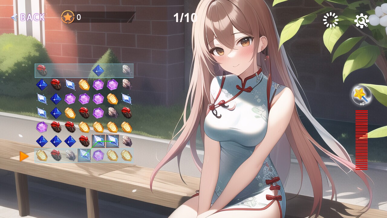 Image 3722700