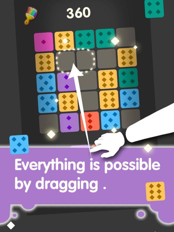 The Numbers together-more mode,more fun
