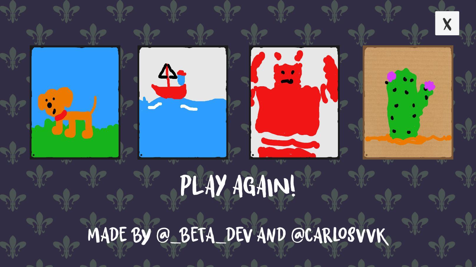 Together (itch) (betadev)