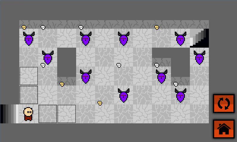 Tower Pioneer - Towerneer