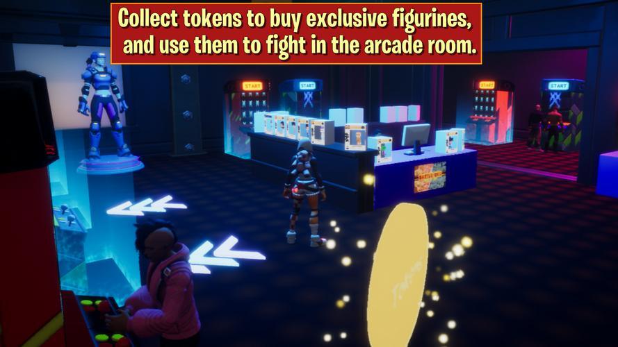 Battle Box (itch) (BahamutChaos666)