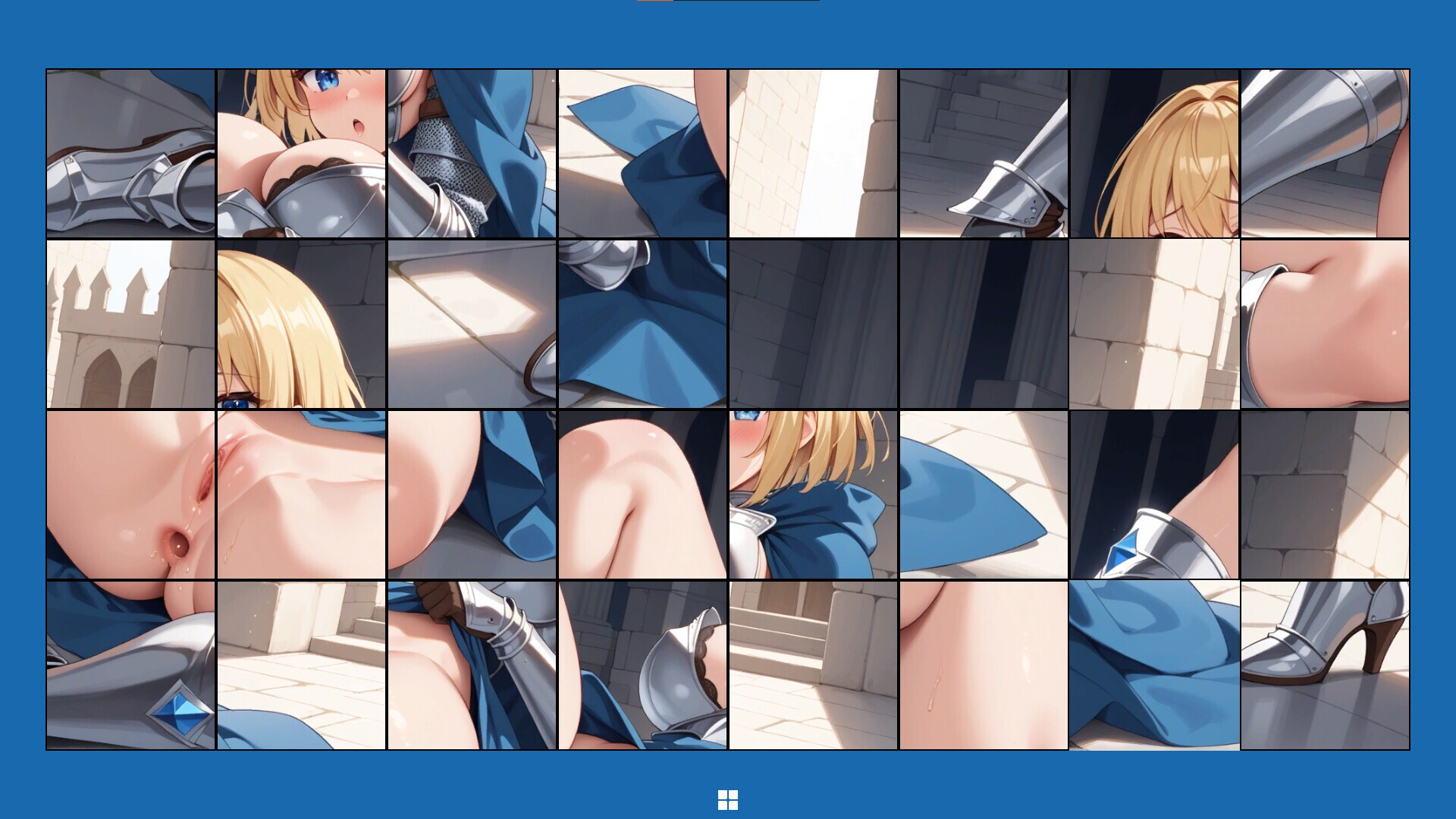 Image 4190878