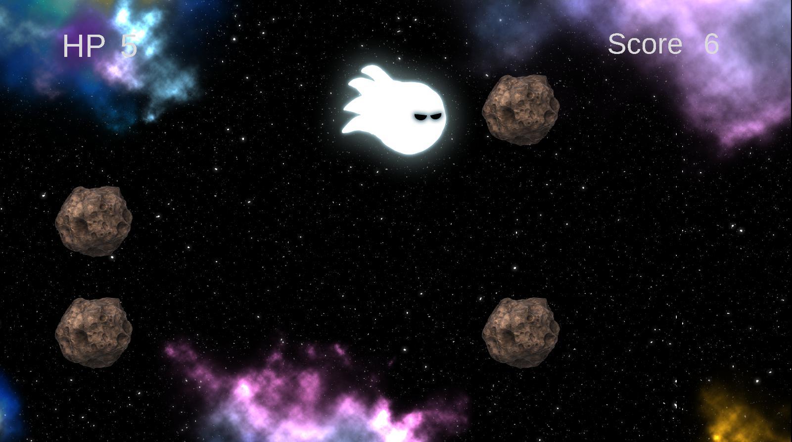 комета. играй комета. игры кометы 5. комета хиякутаке (c/1996 b2). очень красивые кометы.