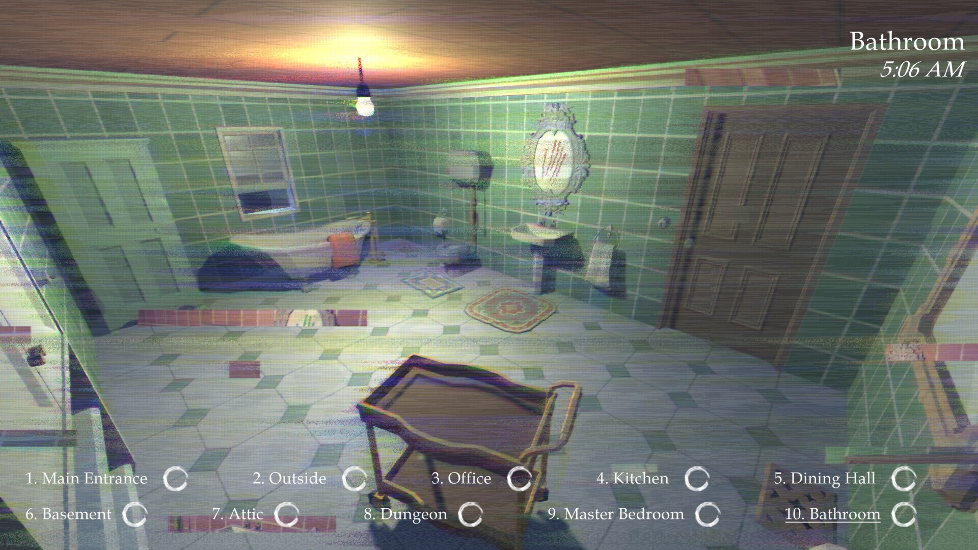 Image 4106977