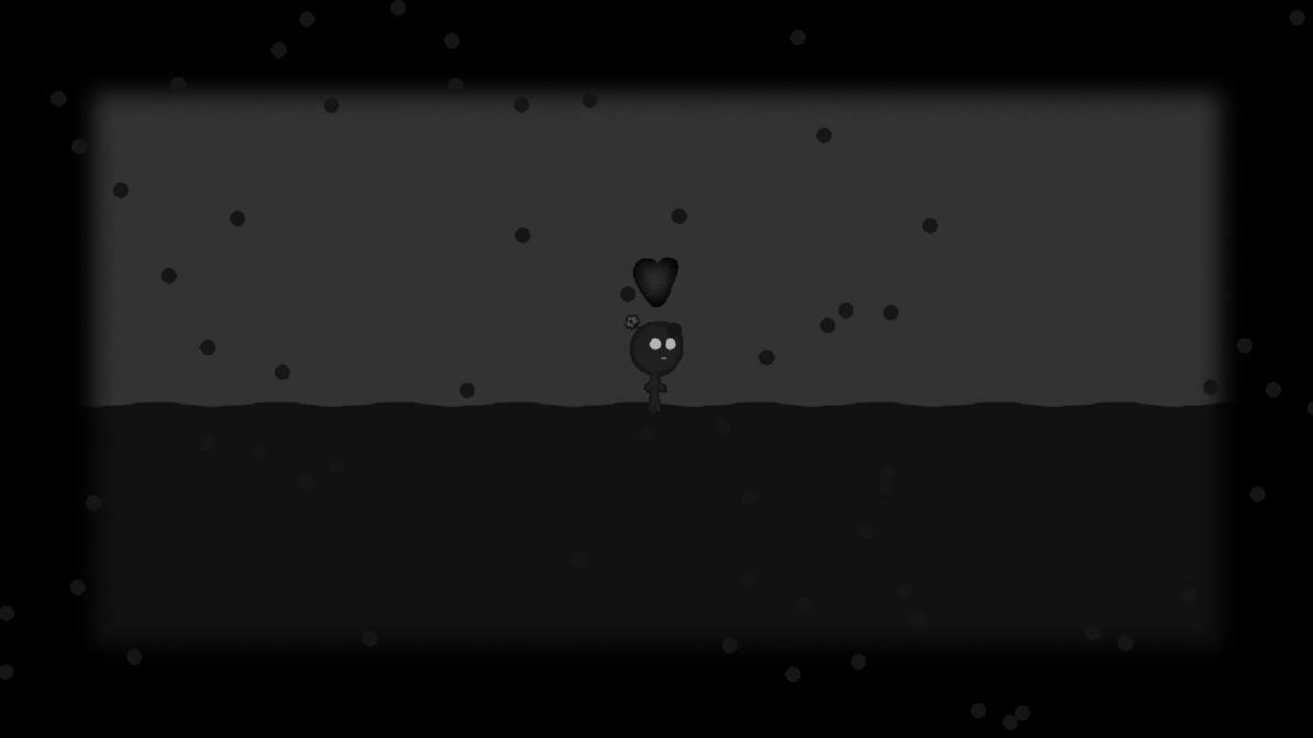 My heart is a liar and it wont shut up