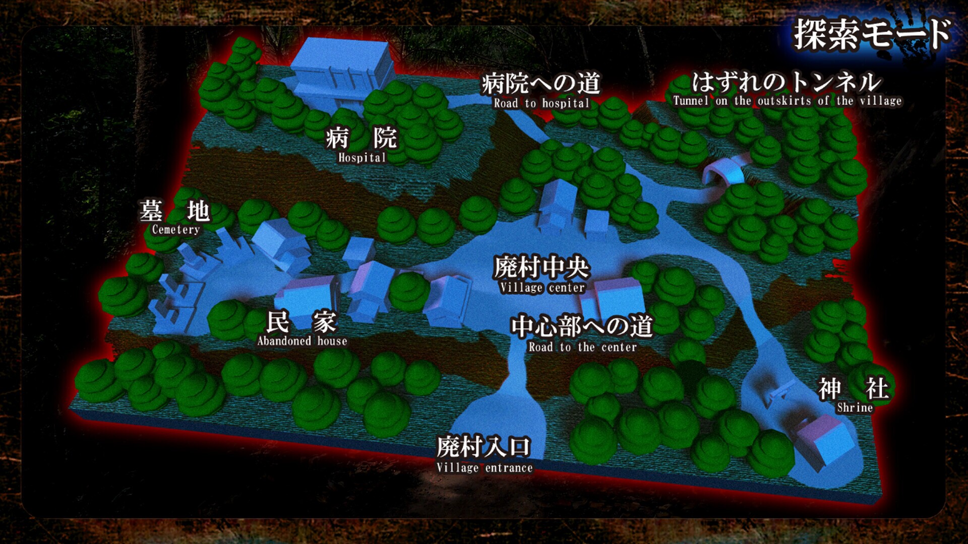 Image 4069004