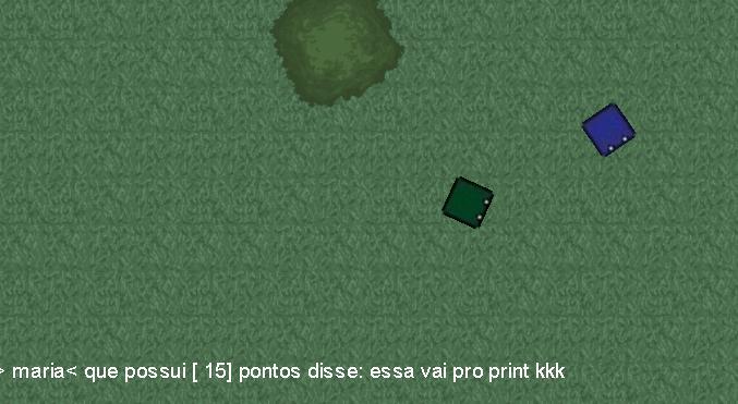 multiplayer race and hordes > http://multiplayer-race-and-hordes.bitballoon.com/