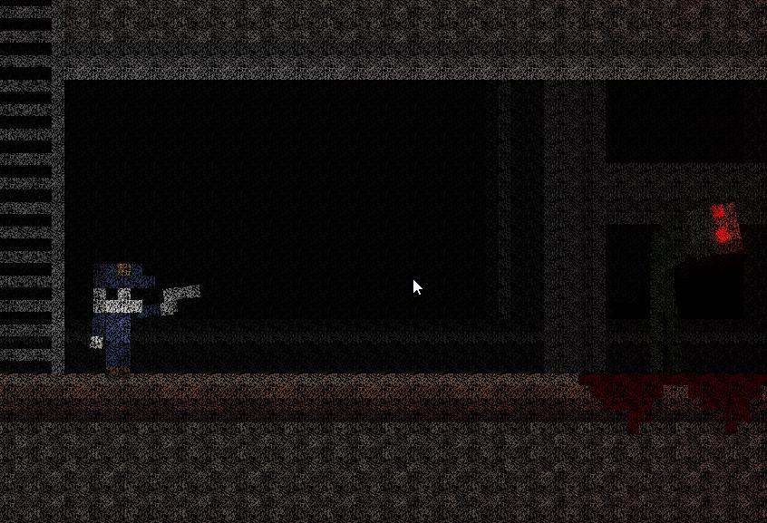 Downfall (itch) (Sonti560)